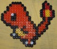/album/pokemon/pok-9-jpg/